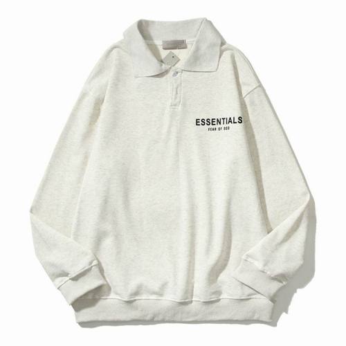 Fear Of God Hoodies-575(M-XXL)