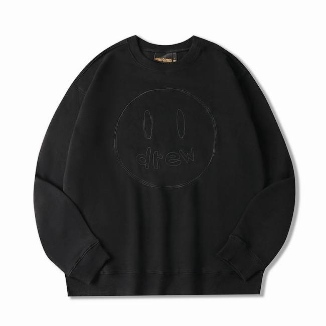 Drew men Hoodies-251(S-XL)