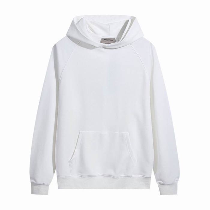 Fear Of God Hoodies-592(S-XL)