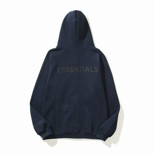 Fear Of God Hoodies-566(M-XXL)