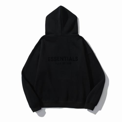 Fear Of God Hoodies-584(S-XL)