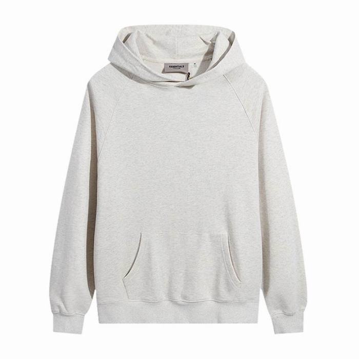 Fear Of God Hoodies-633(S-XL)