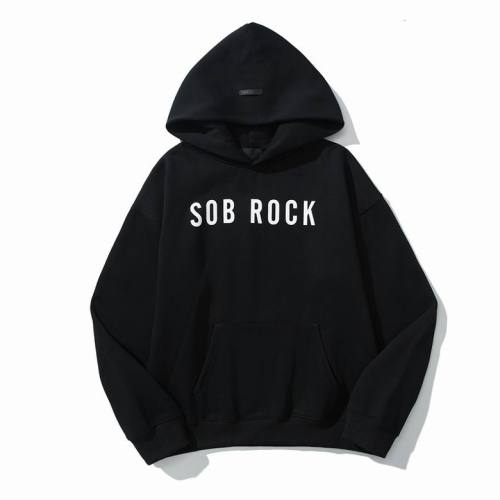 Fear Of God Hoodies-580(S-XL)