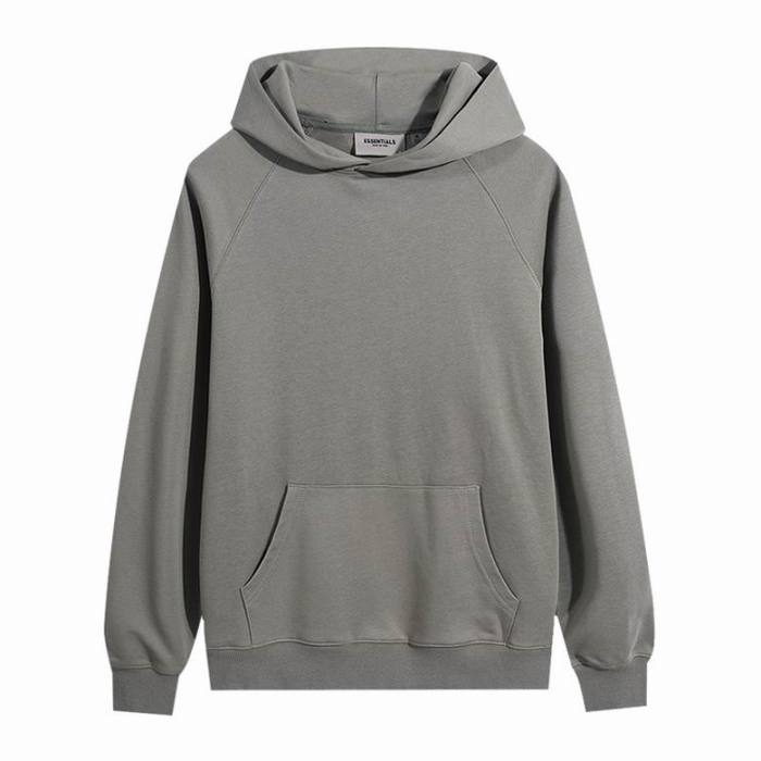 Fear Of God Hoodies-610(S-XL)