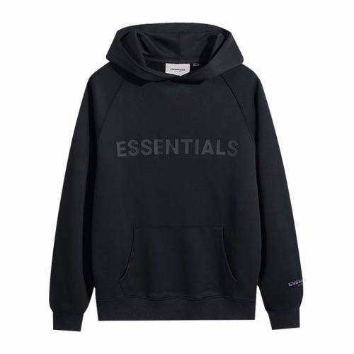 Fear Of God Hoodies-608(S-XL)