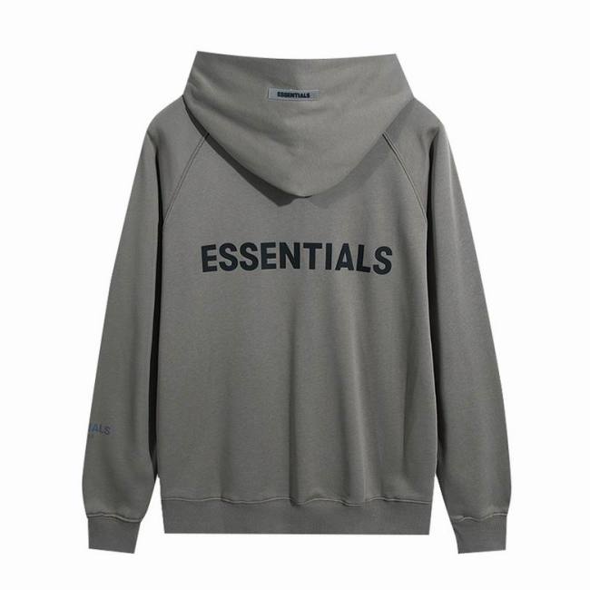 Fear Of God Hoodies-638(S-XL)