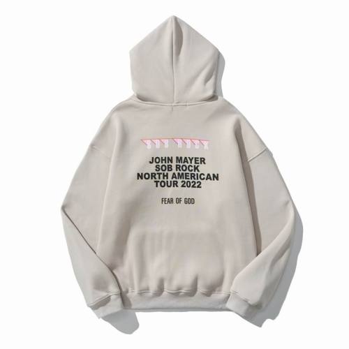 Fear Of God Hoodies-583(S-XL)