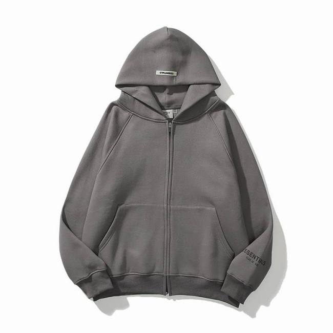 Fear Of God Hoodies-543(M-XXL)