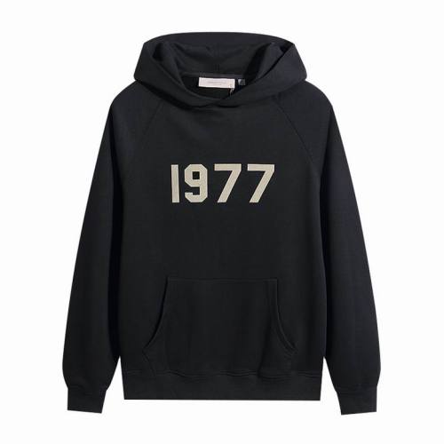 Fear Of God Hoodies-616(S-XL)