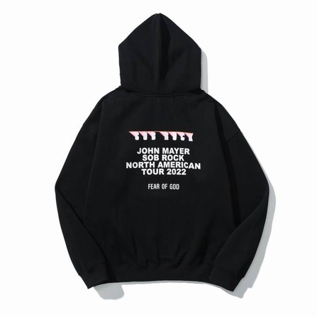 Fear Of God Hoodies-585(S-XL)