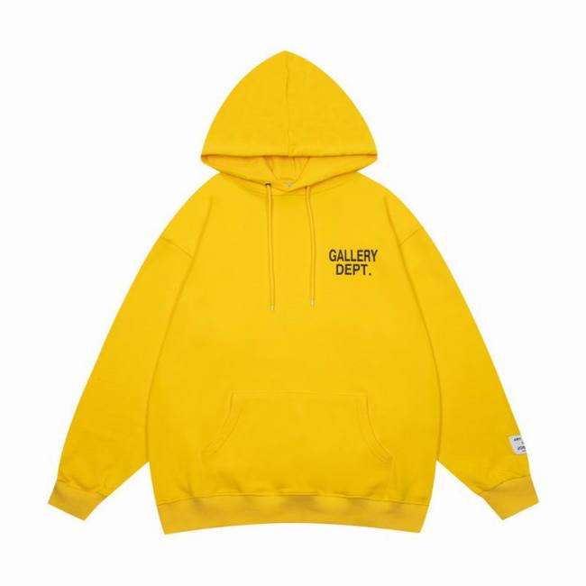 Gallery Dept Hoodies-079(S-XL)