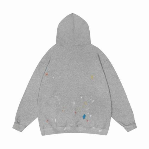 Gallery Dept Hoodies-038(S-XL)