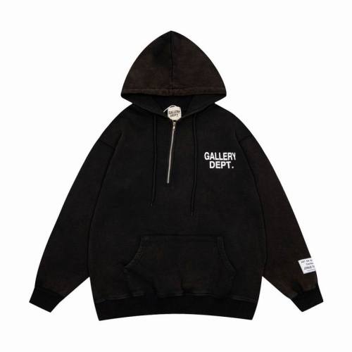 Gallery Dept Hoodies-036(S-XL)