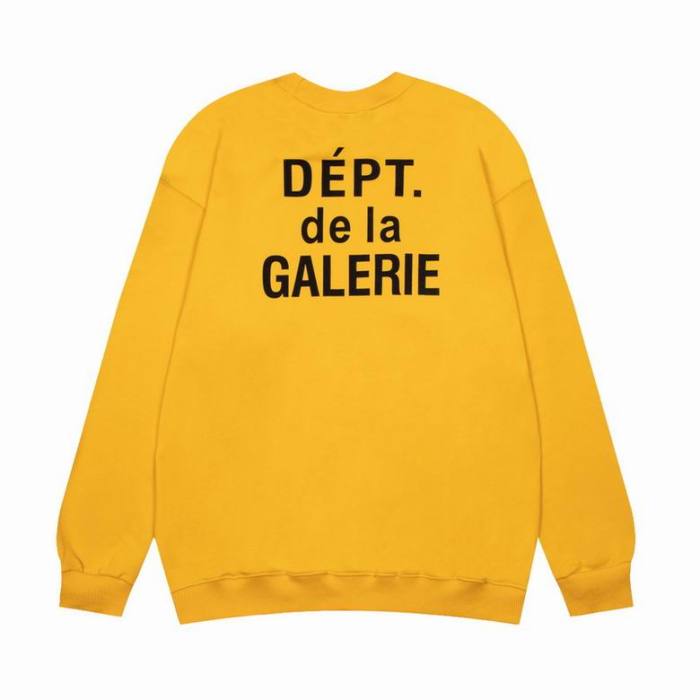 Gallery Dept Hoodies-031(S-XL)