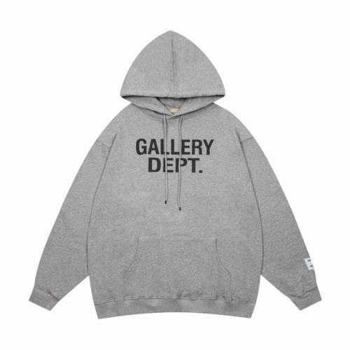 Gallery Dept Hoodies-081(M-XXL)