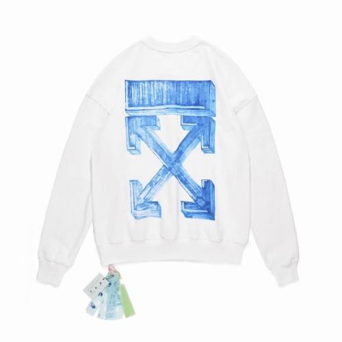 OFF-WHITE men Hoodies-1584(S-XL)