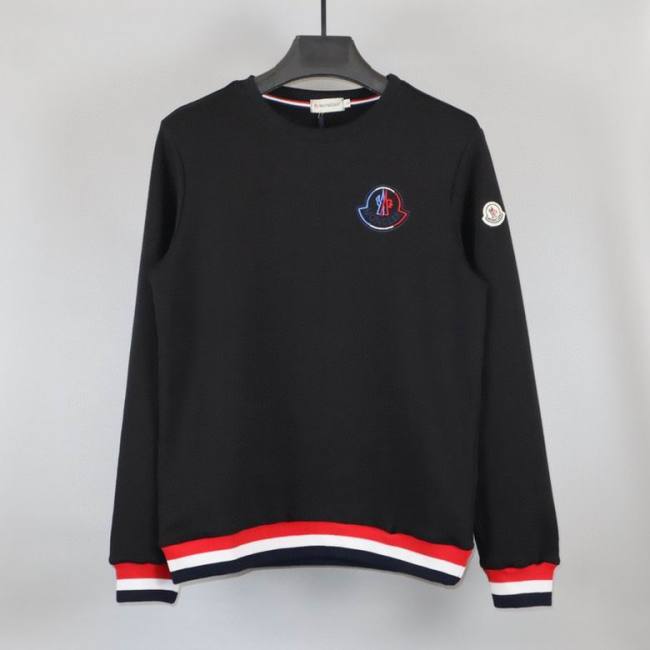 Moncler Sweater-006(M-XXL)