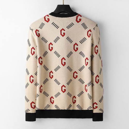 G sweater-045(M-XXXL)