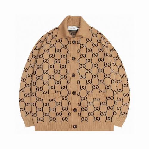G sweater-040(M-XXL)