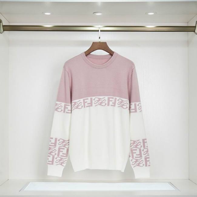 FD sweater-009(M-XXL)