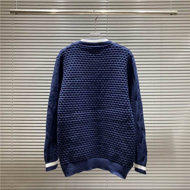 G sweater-015(S-XXL)