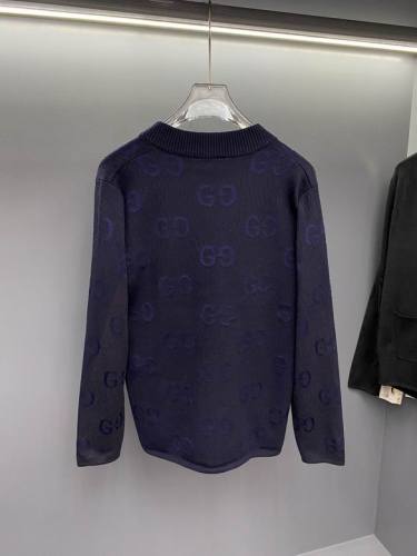 G sweater-042(M-XXXL)