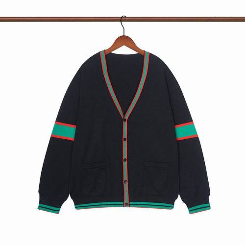G sweater-028(M-XXL)
