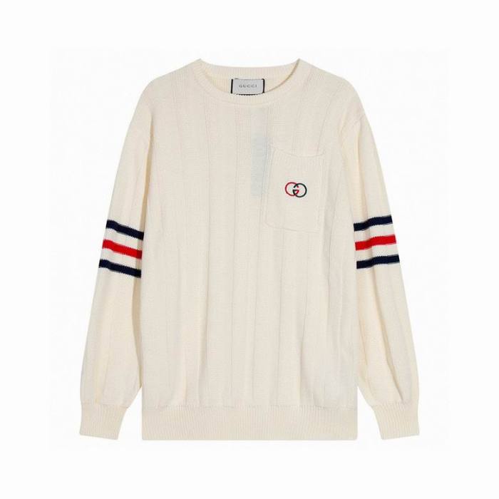 G sweater-041(M-XXL)