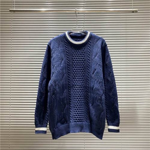 G sweater-014(S-XXL)