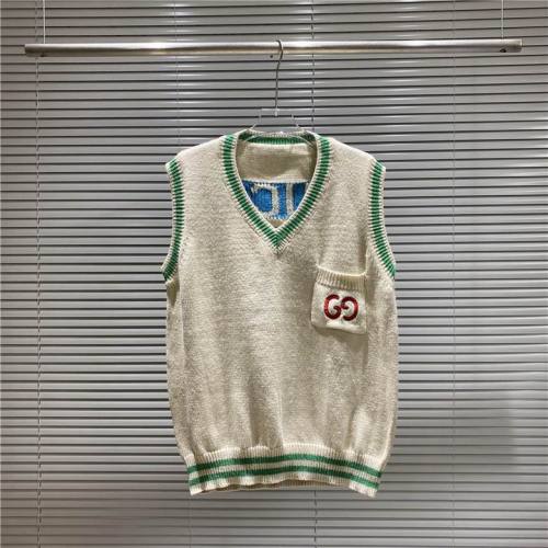 G sweater-016(S-XXL)