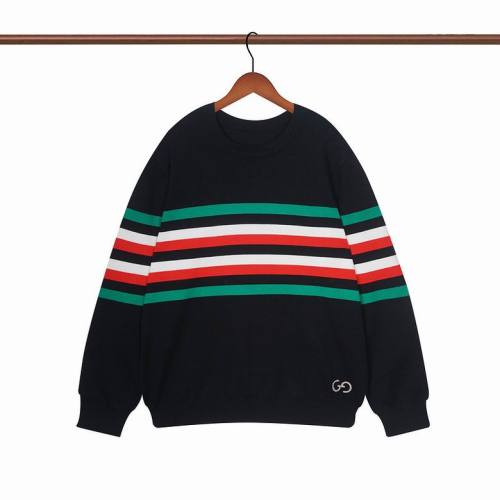 G sweater-026(M-XXL)