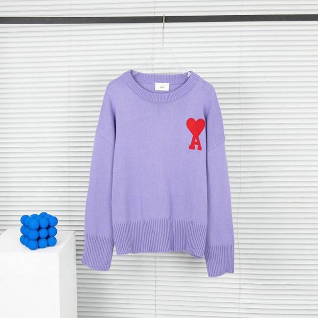 Armi sweater-047(S-XL)