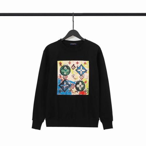 LV sweater-014(M-XXL)