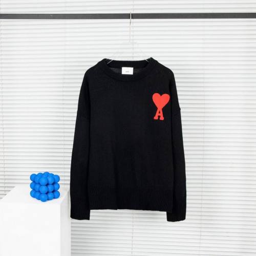 Armi sweater-048(S-XL)