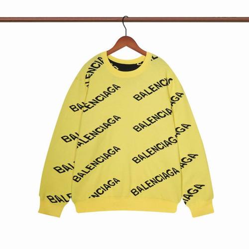 B sweater-047(M-XXL)