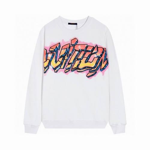 LV sweater-026(M-XXL)