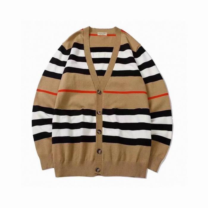 B sweater-052(M-XXL)