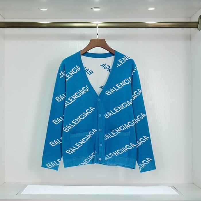 B sweater-050(M-XXL)