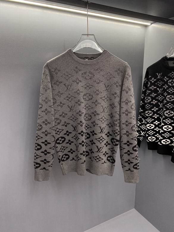 LV sweater-049(M-XXXL)