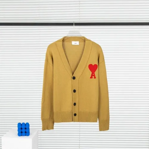 Armi sweater-036(S-XL)