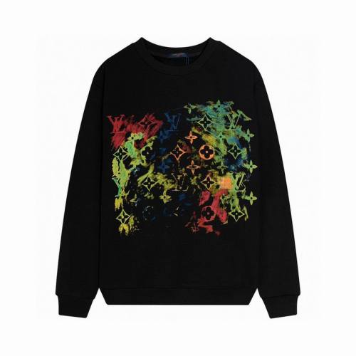 LV sweater-019(M-XXL)