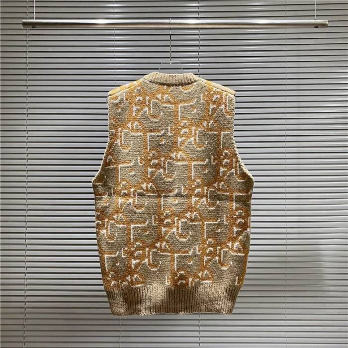 Dior sweater-031(S-XXL)