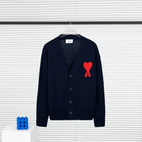 Armi sweater-039(S-XL)