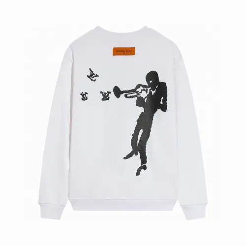 LV sweater-024(M-XXL)
