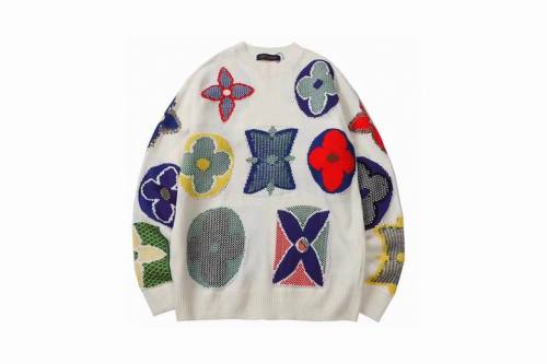 LV sweater-027(M-XXL)