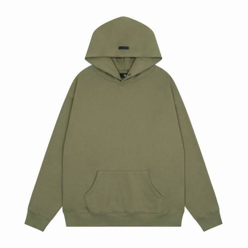 Fear Of God Hoodies-679(S-XL)