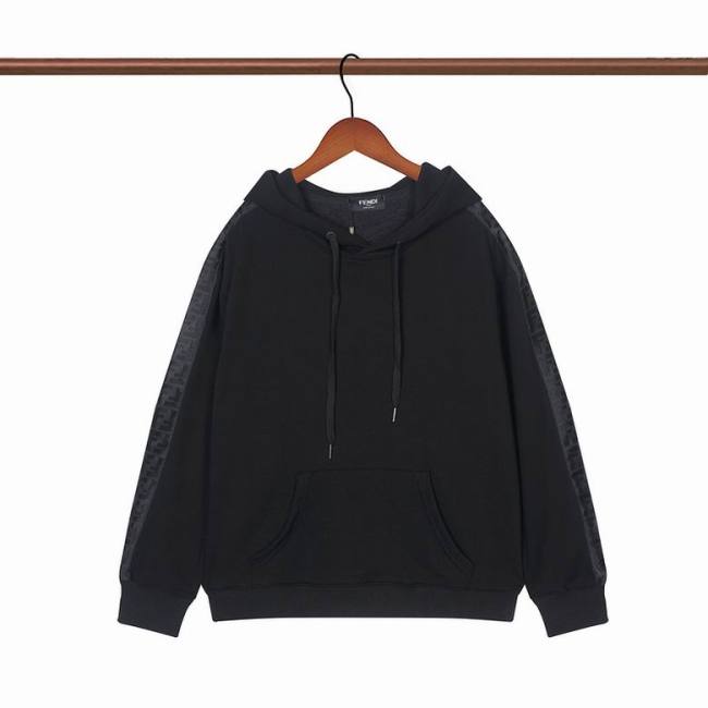 FD men Hoodies-317(M-XXXL)