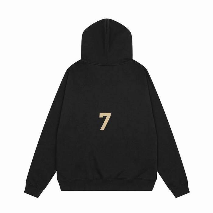 Fear Of God Hoodies-690(S-XL)