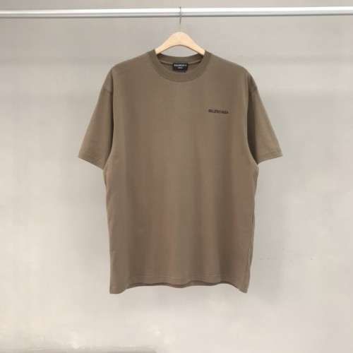 B Shirt 1：1 Quality-2523(XS-L)