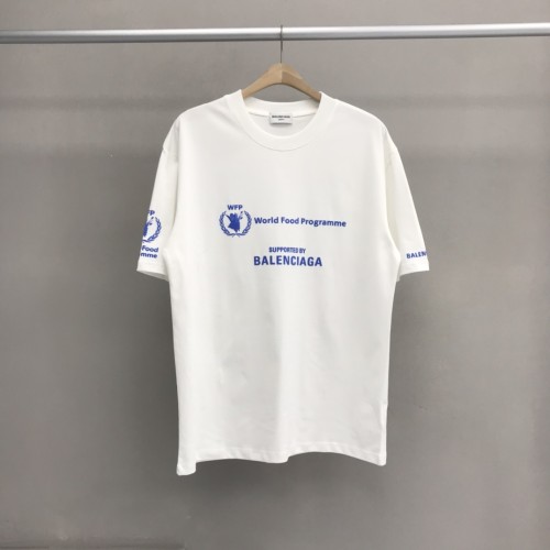 B Shirt 1：1 Quality-2516(XS-L)